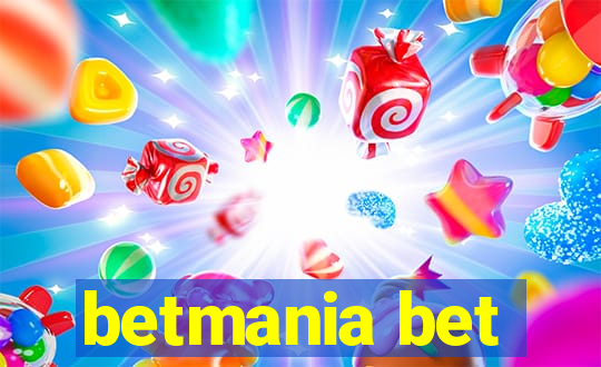 betmania bet
